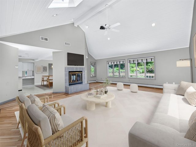 25 S Ridge Road, Pomona, NY 10970