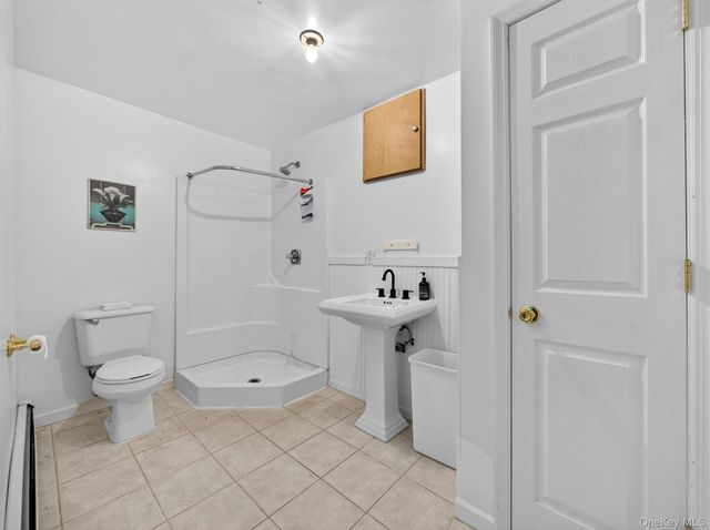 25 S Ridge Road, Pomona, NY 10970