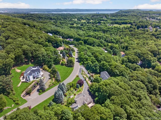 25 S Ridge Road, Pomona, NY 10970
