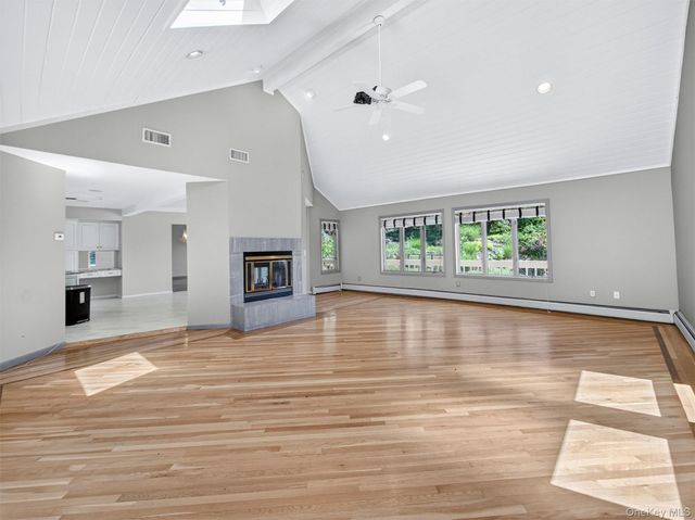 25 S Ridge Road, Pomona, NY 10970