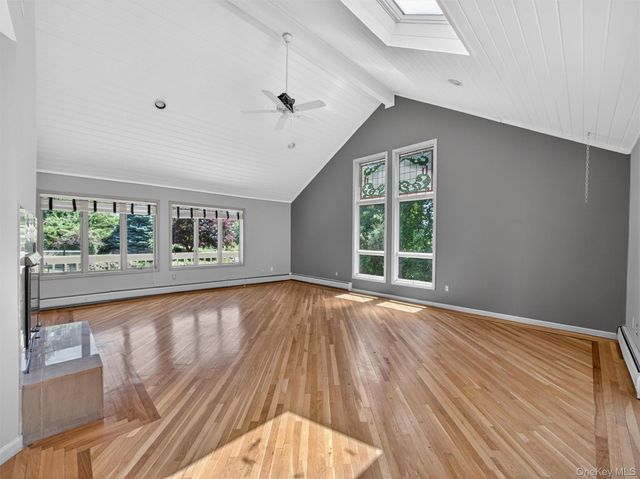 25 S Ridge Road, Pomona, NY 10970