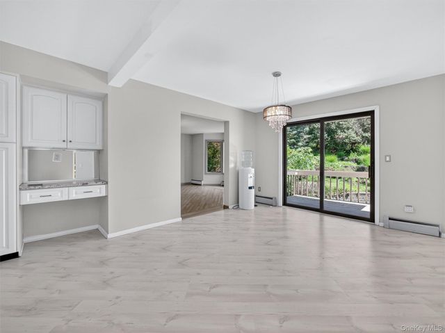 25 S Ridge Road, Pomona, NY 10970