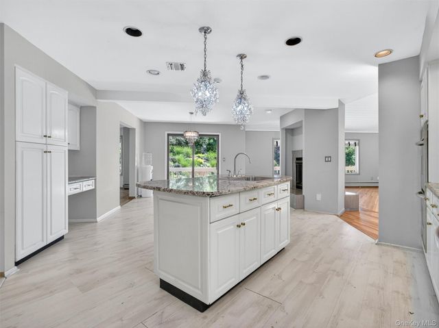 25 S Ridge Road, Pomona, NY 10970
