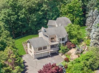 25 S Ridge Road, Pomona, NY 10970