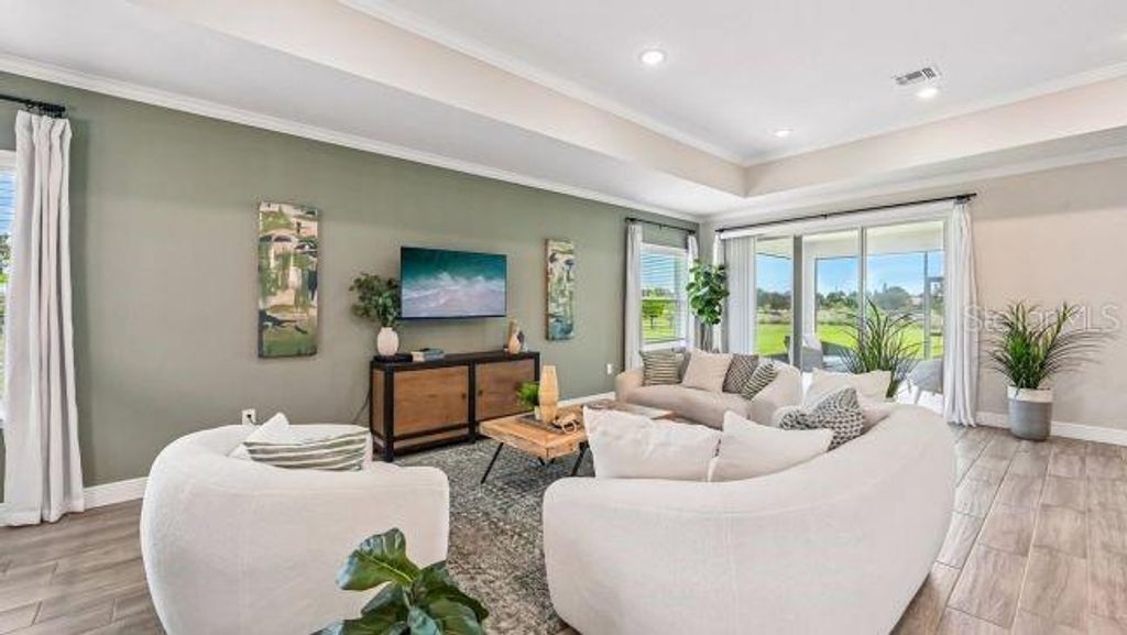 Image 14 of property listing at 2631 FAIRFAX AVENUE, New Smyrna Beach, FL 32168