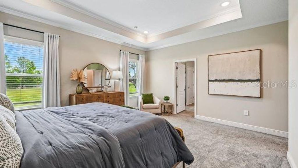 Image 17 of property listing at 2631 FAIRFAX AVENUE, New Smyrna Beach, FL 32168