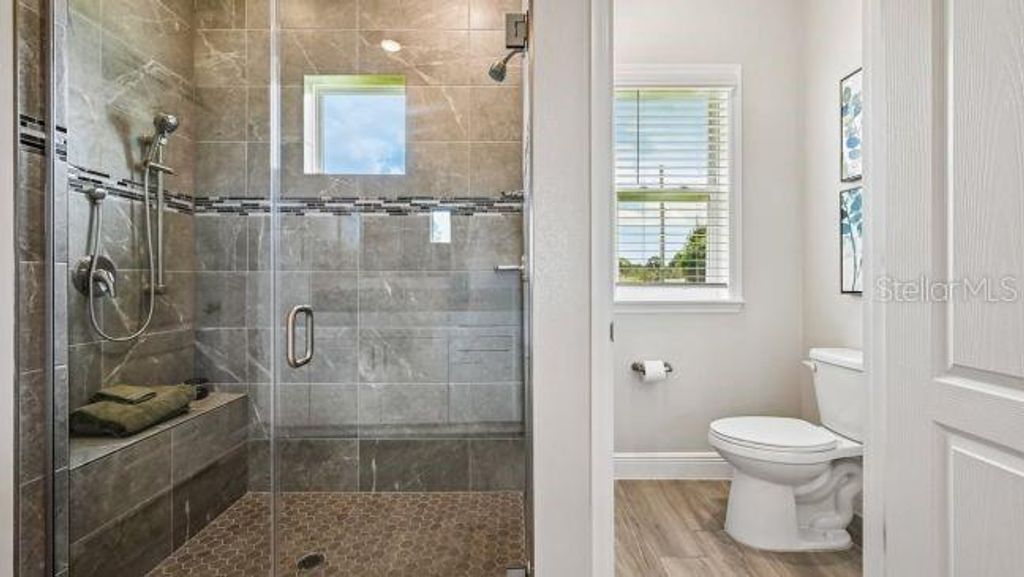 Image 18 of property listing at 2631 FAIRFAX AVENUE, New Smyrna Beach, FL 32168