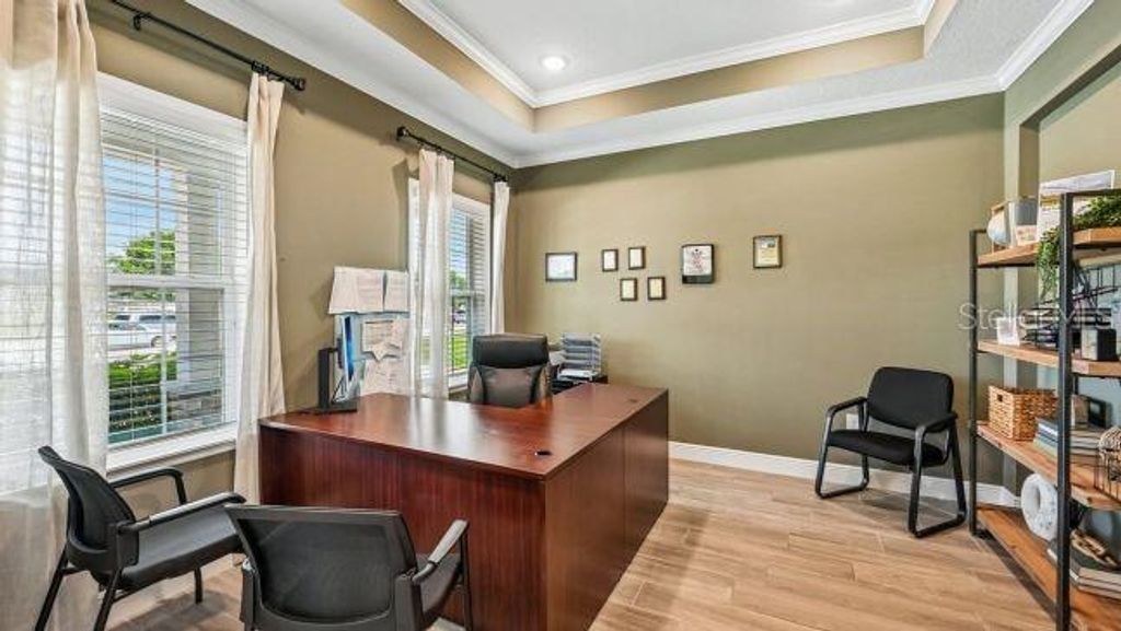 Image 20 of property listing at 2631 FAIRFAX AVENUE, New Smyrna Beach, FL 32168