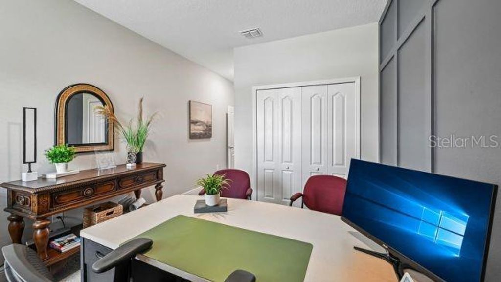 Image 23 of property listing at 2631 FAIRFAX AVENUE, New Smyrna Beach, FL 32168