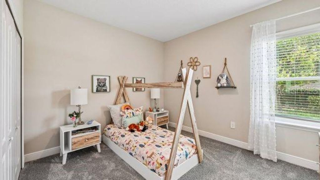 Image 24 of property listing at 2631 FAIRFAX AVENUE, New Smyrna Beach, FL 32168