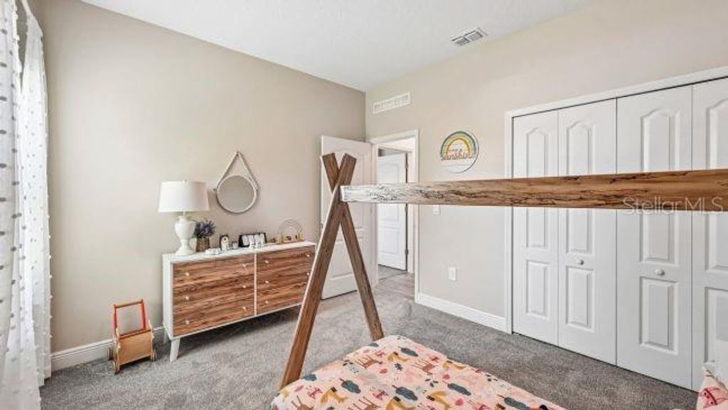 Image 25 of property listing at 2631 FAIRFAX AVENUE, New Smyrna Beach, FL 32168