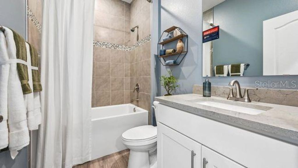 Image 26 of property listing at 2631 FAIRFAX AVENUE, New Smyrna Beach, FL 32168