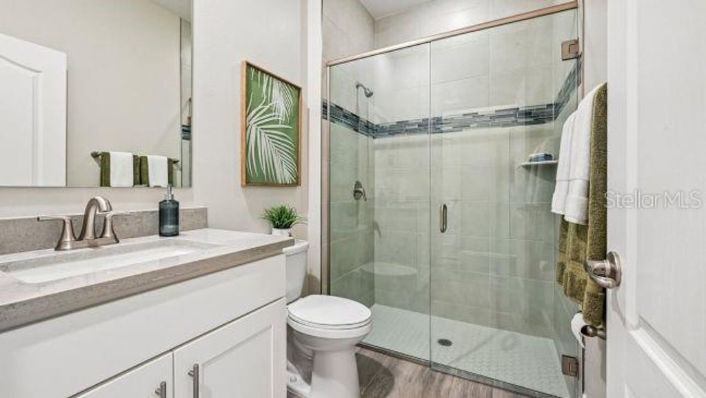 Image 27 of property listing at 2631 FAIRFAX AVENUE, New Smyrna Beach, FL 32168