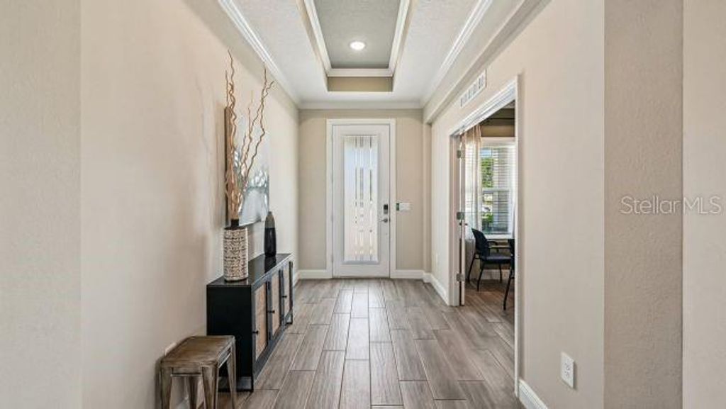 Image 28 of property listing at 2631 FAIRFAX AVENUE, New Smyrna Beach, FL 32168