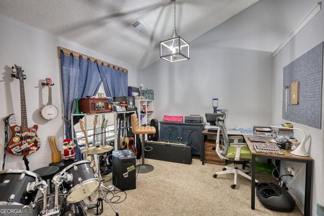 2206 Ridgewood Court, Conyers, GA 30013