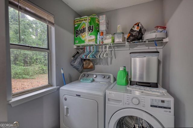 2206 Ridgewood Court, Conyers, GA 30013