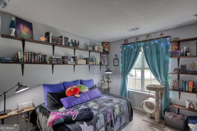 2206 Ridgewood Court, Conyers, GA 30013