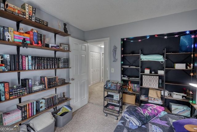 2206 Ridgewood Court, Conyers, GA 30013