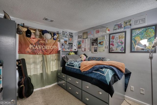 2206 Ridgewood Court, Conyers, GA 30013