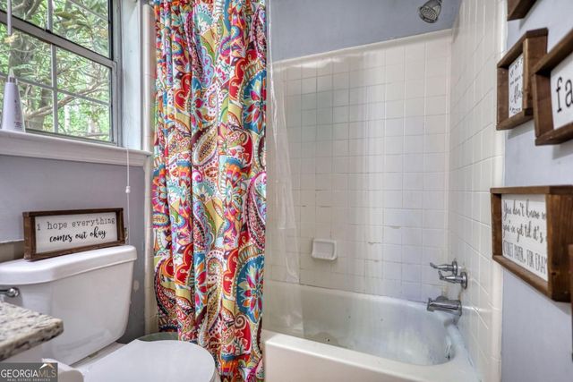 2206 Ridgewood Court, Conyers, GA 30013