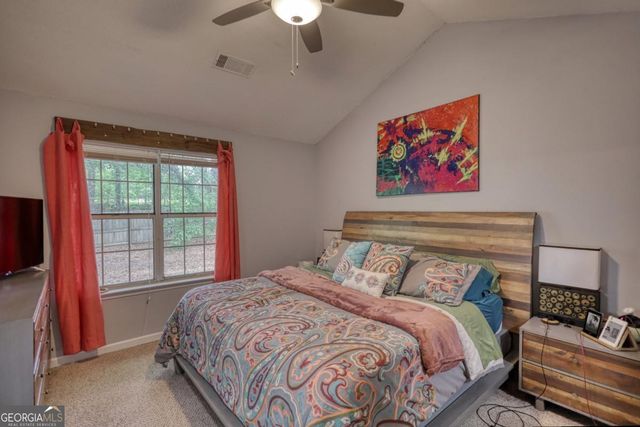 2206 Ridgewood Court, Conyers, GA 30013