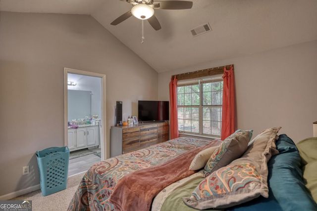 2206 Ridgewood Court, Conyers, GA 30013