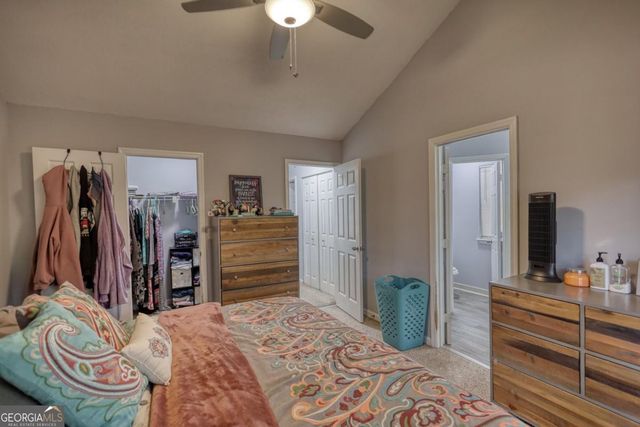 2206 Ridgewood Court, Conyers, GA 30013