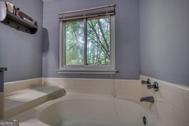 2206 Ridgewood Court, Conyers, GA 30013