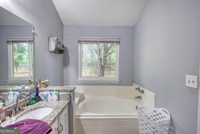 2206 Ridgewood Court, Conyers, GA 30013