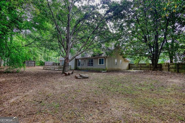 2206 Ridgewood Court, Conyers, GA 30013