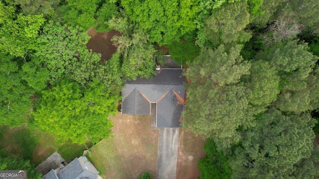 2206 Ridgewood Court, Conyers, GA 30013