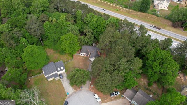 2206 Ridgewood Court, Conyers, GA 30013