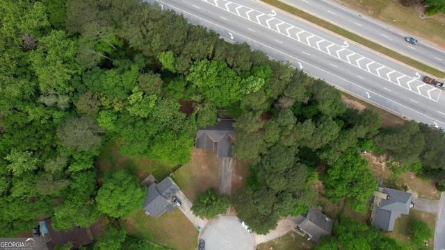 2206 Ridgewood Court, Conyers, GA 30013
