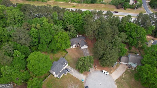 2206 Ridgewood Court, Conyers, GA 30013