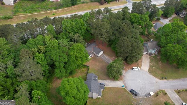 2206 Ridgewood Court, Conyers, GA 30013