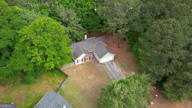 2206 Ridgewood Court, Conyers, GA 30013