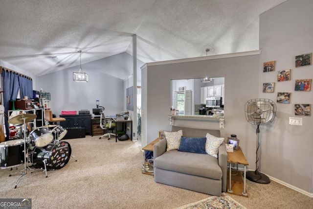2206 Ridgewood Court, Conyers, GA 30013