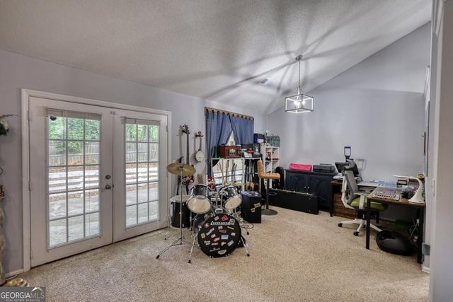 2206 Ridgewood Court, Conyers, GA 30013
