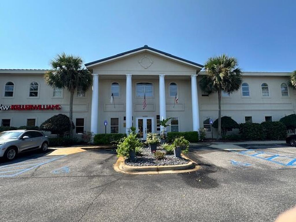 36008 Emerald Coast Parkway, B, Destin, FL 32541