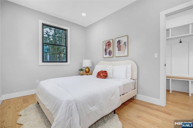 166 Forest Road, Glen Rock, NJ 07452