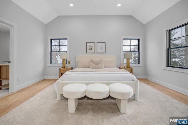 166 Forest Road, Glen Rock, NJ 07452