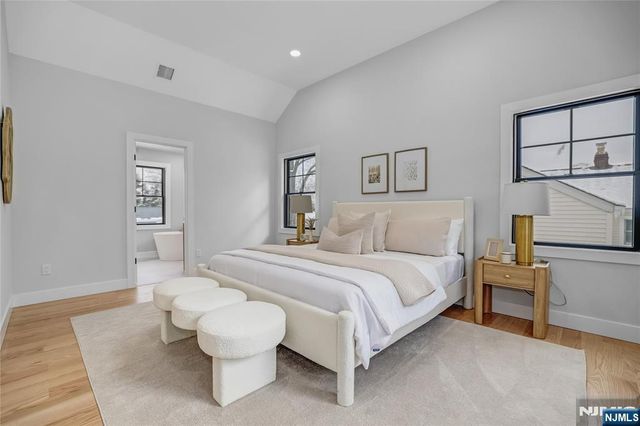 166 Forest Road, Glen Rock, NJ 07452