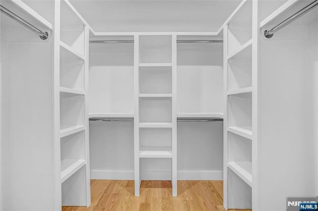 166 Forest Road, Glen Rock, NJ 07452