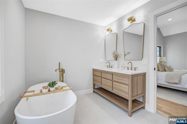 166 Forest Road, Glen Rock, NJ 07452