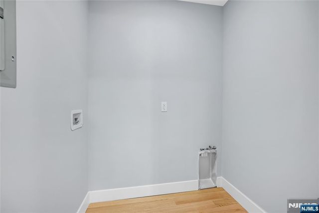 166 Forest Road, Glen Rock, NJ 07452