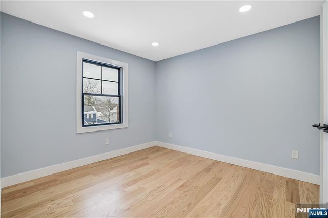 166 Forest Road, Glen Rock, NJ 07452