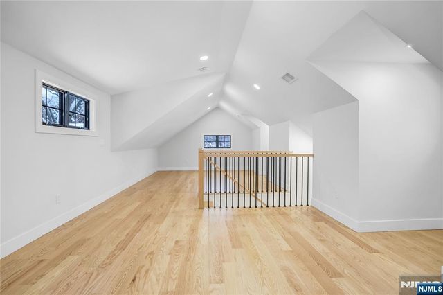 166 Forest Road, Glen Rock, NJ 07452