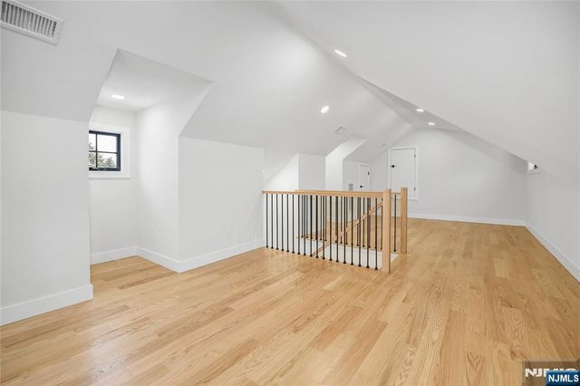 166 Forest Road, Glen Rock, NJ 07452