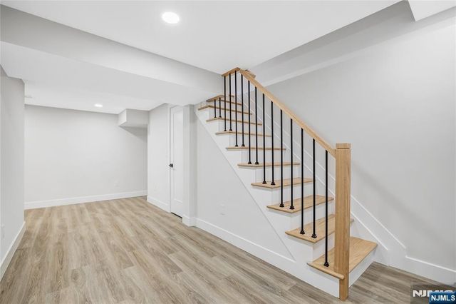 166 Forest Road, Glen Rock, NJ 07452