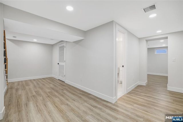 166 Forest Road, Glen Rock, NJ 07452